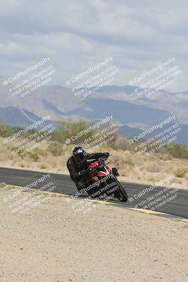 media/May-05-2025-Moto Forza (Mon) [[3c1838c5e5]]/2-B Group/Session 2 (Turn 7 Inside)/